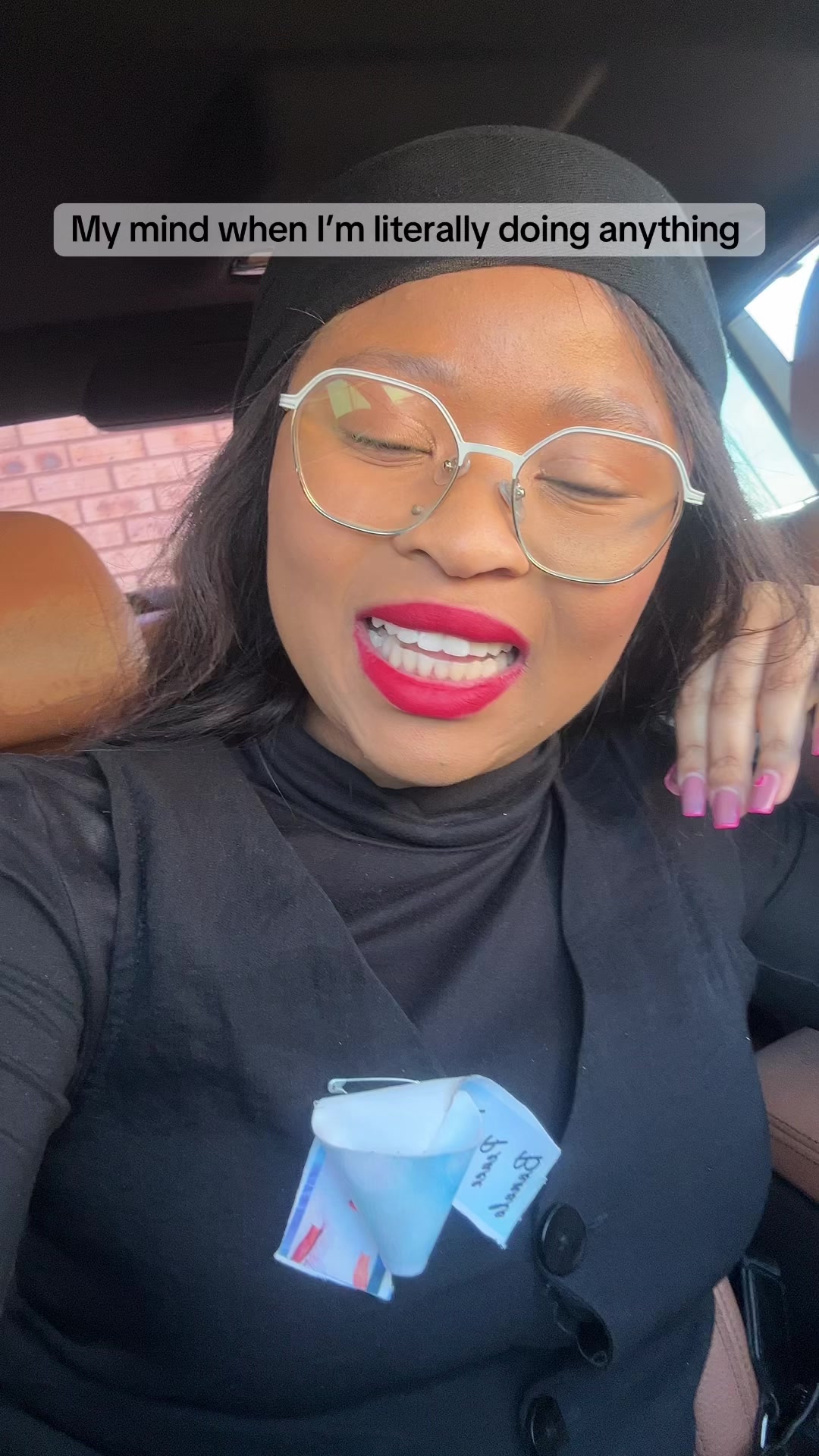 @Ntlafi🦄🦋