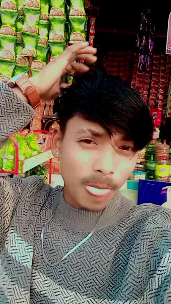 @ᑕOOᒪᗷOYY💋ᥫ᭡