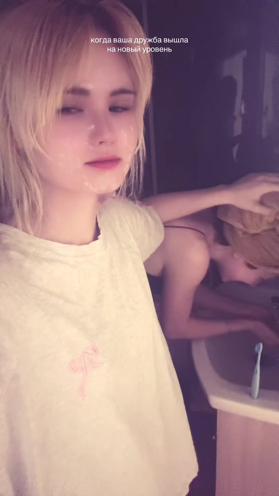 @тгк: parker ೀ⋆。˚