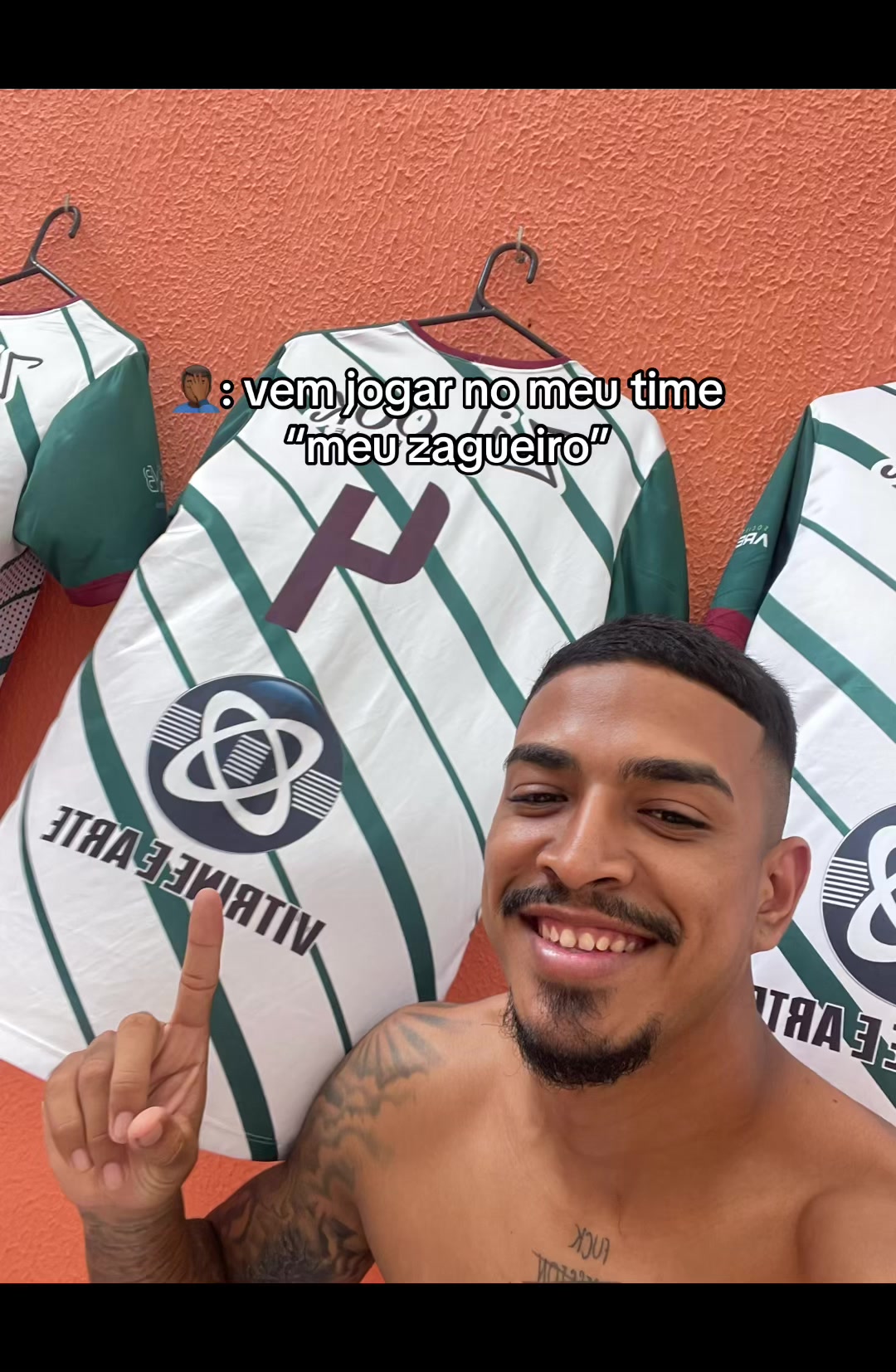 @miqueiascaua5