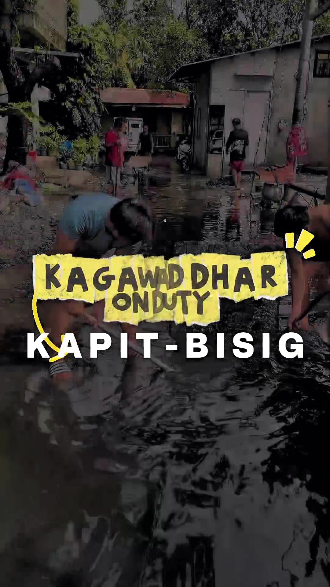 @Dharreylle