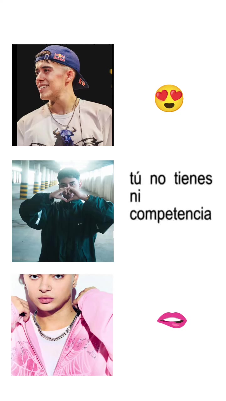 @Aylin_notazuky