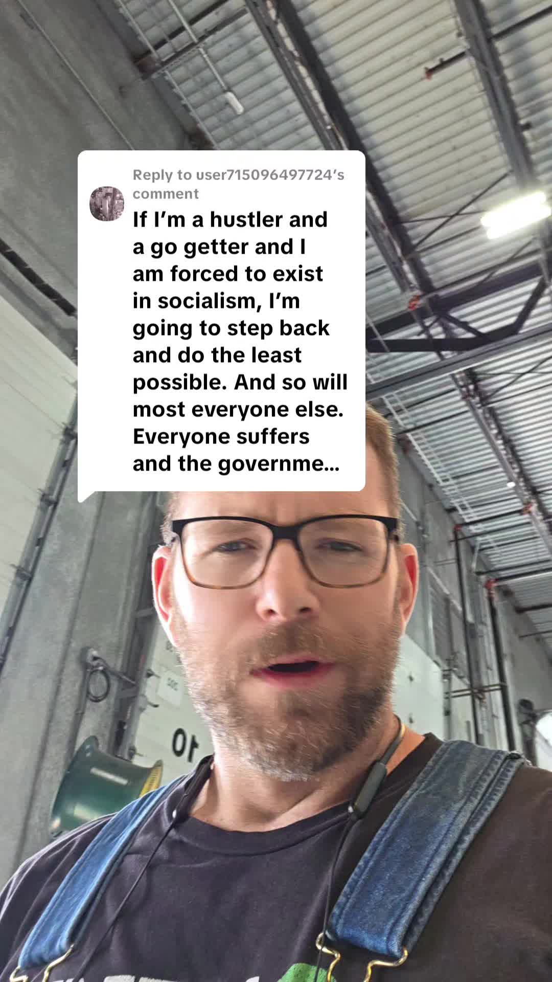 @alabamafella