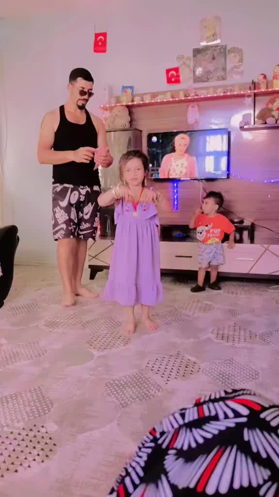 @vahdet anca bakar sın öterler