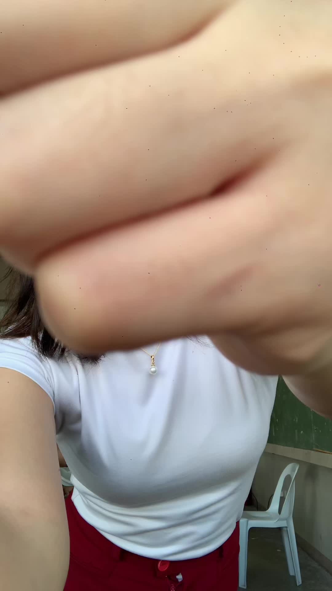 @Kathquim