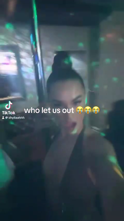 @E🍒