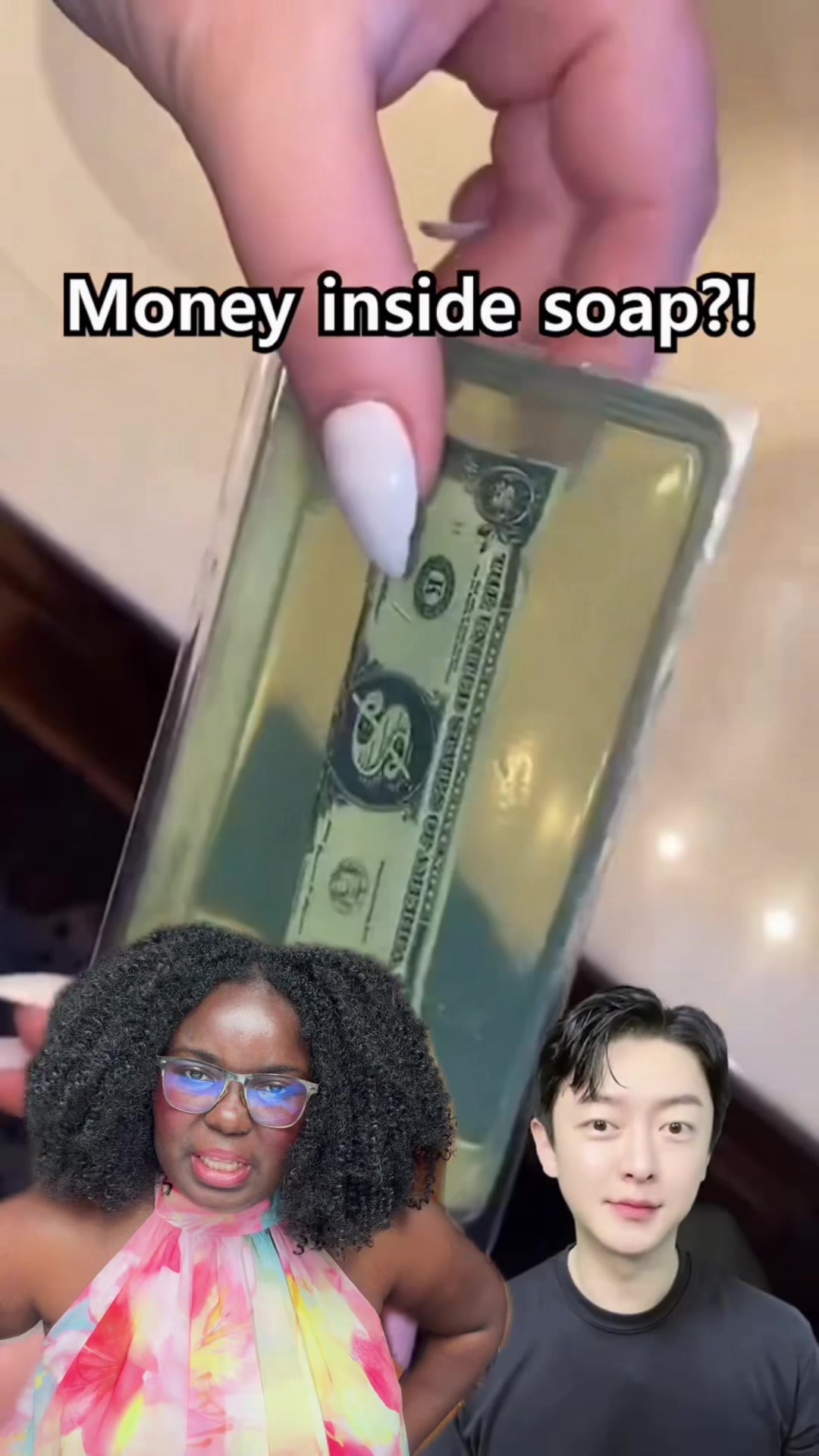 @Artistic_Makeup_Queen