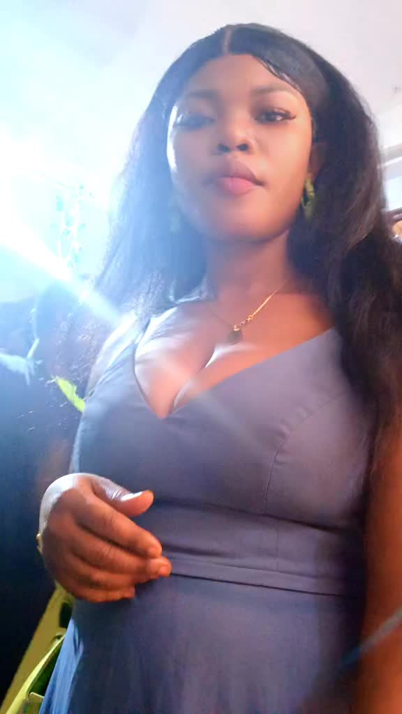 @Adomah Rita