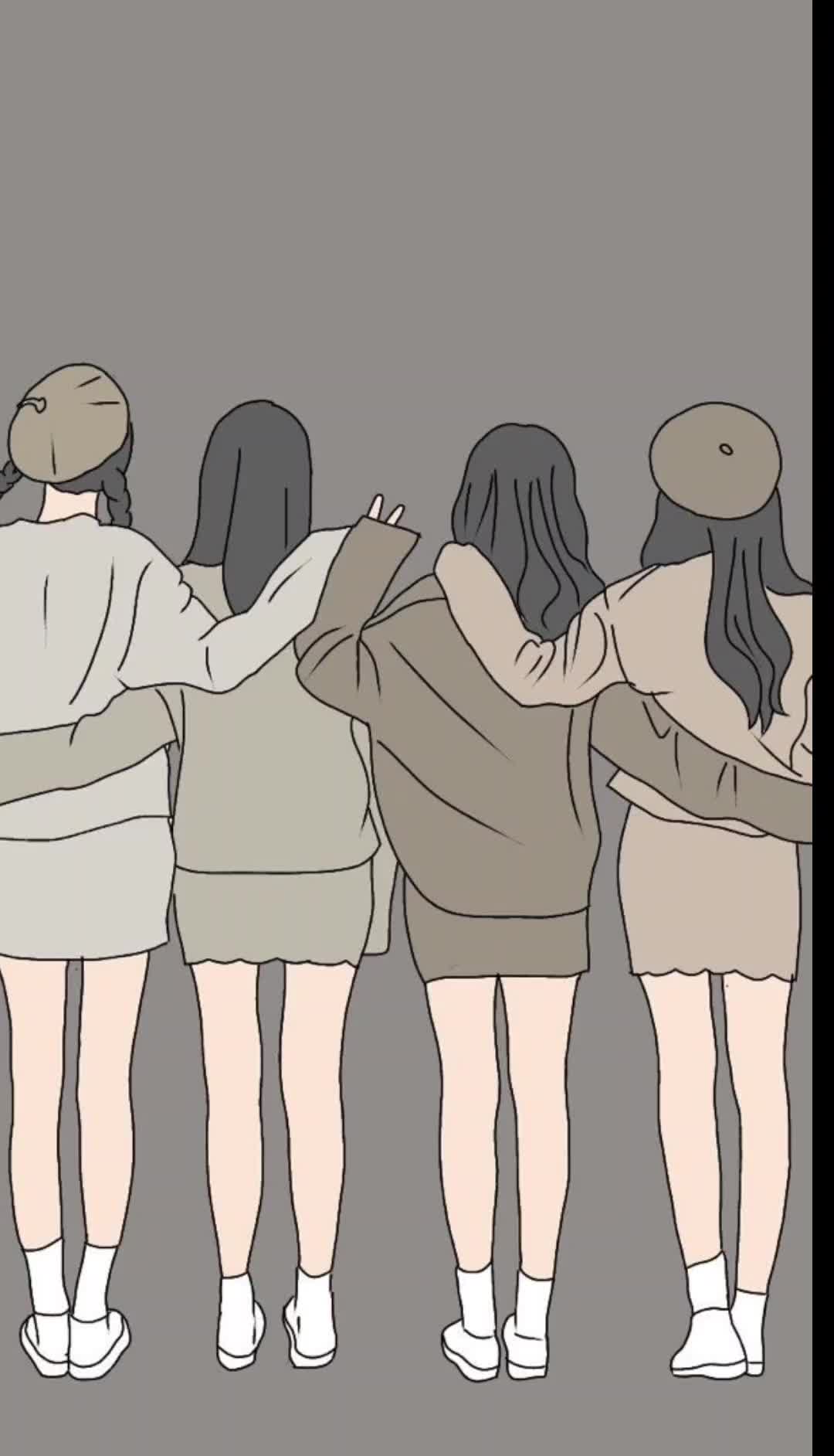 @౨ৎʀɪɴᴀ:𝟹
