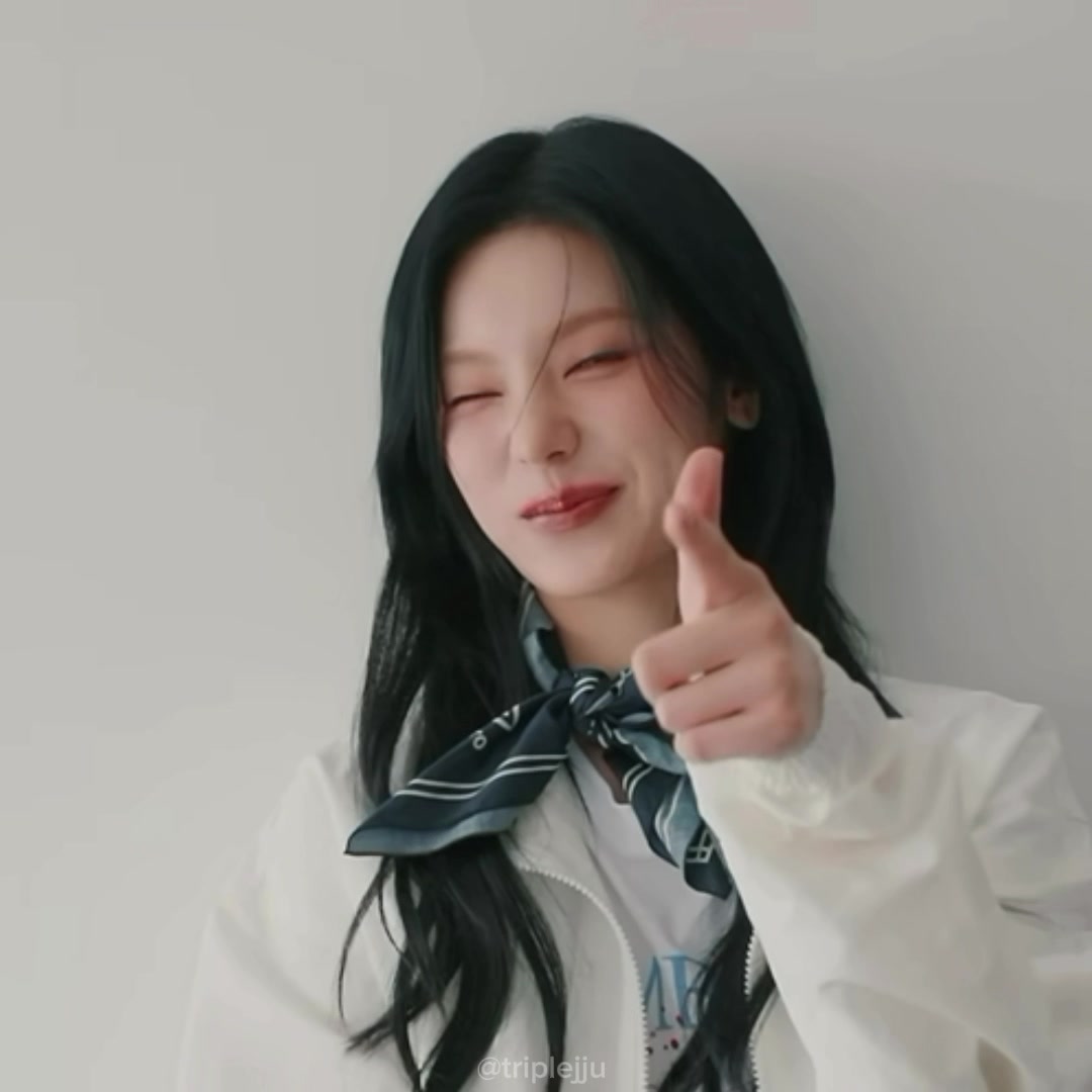 @Triplejju