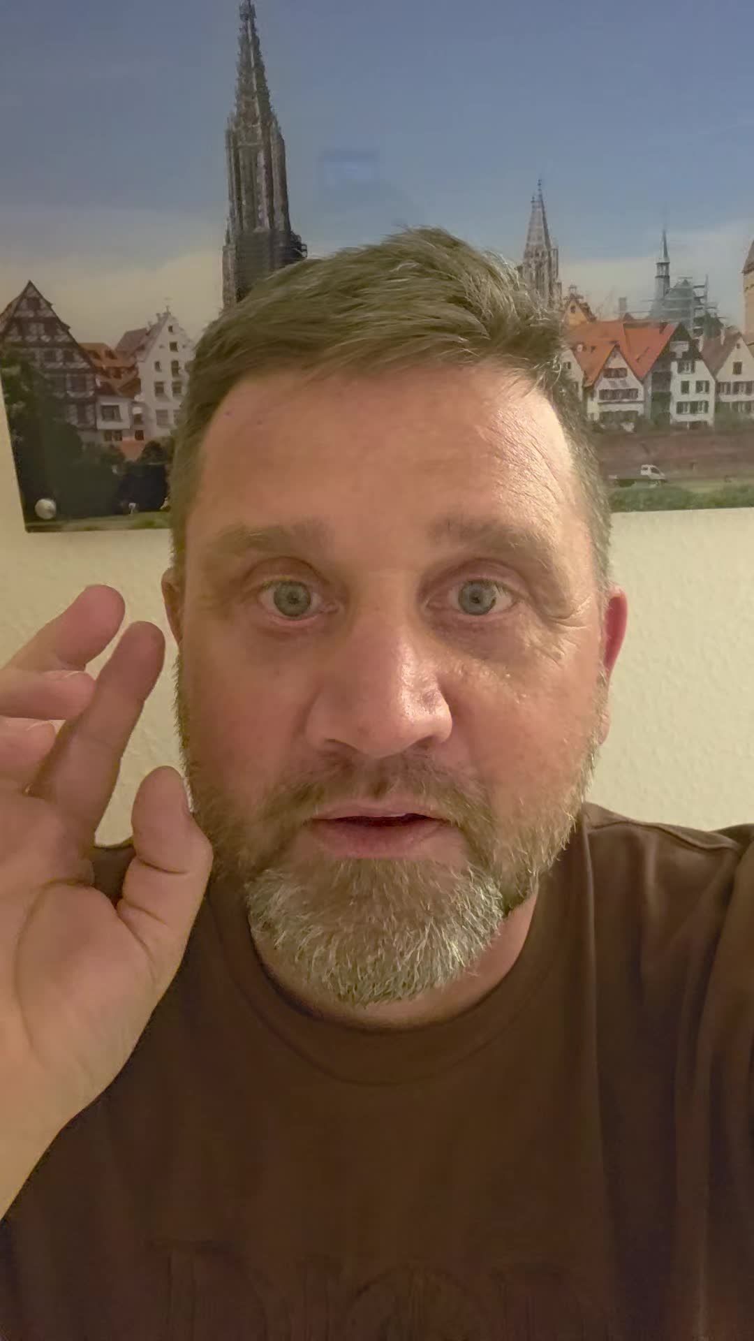 @Siegfried Lehner