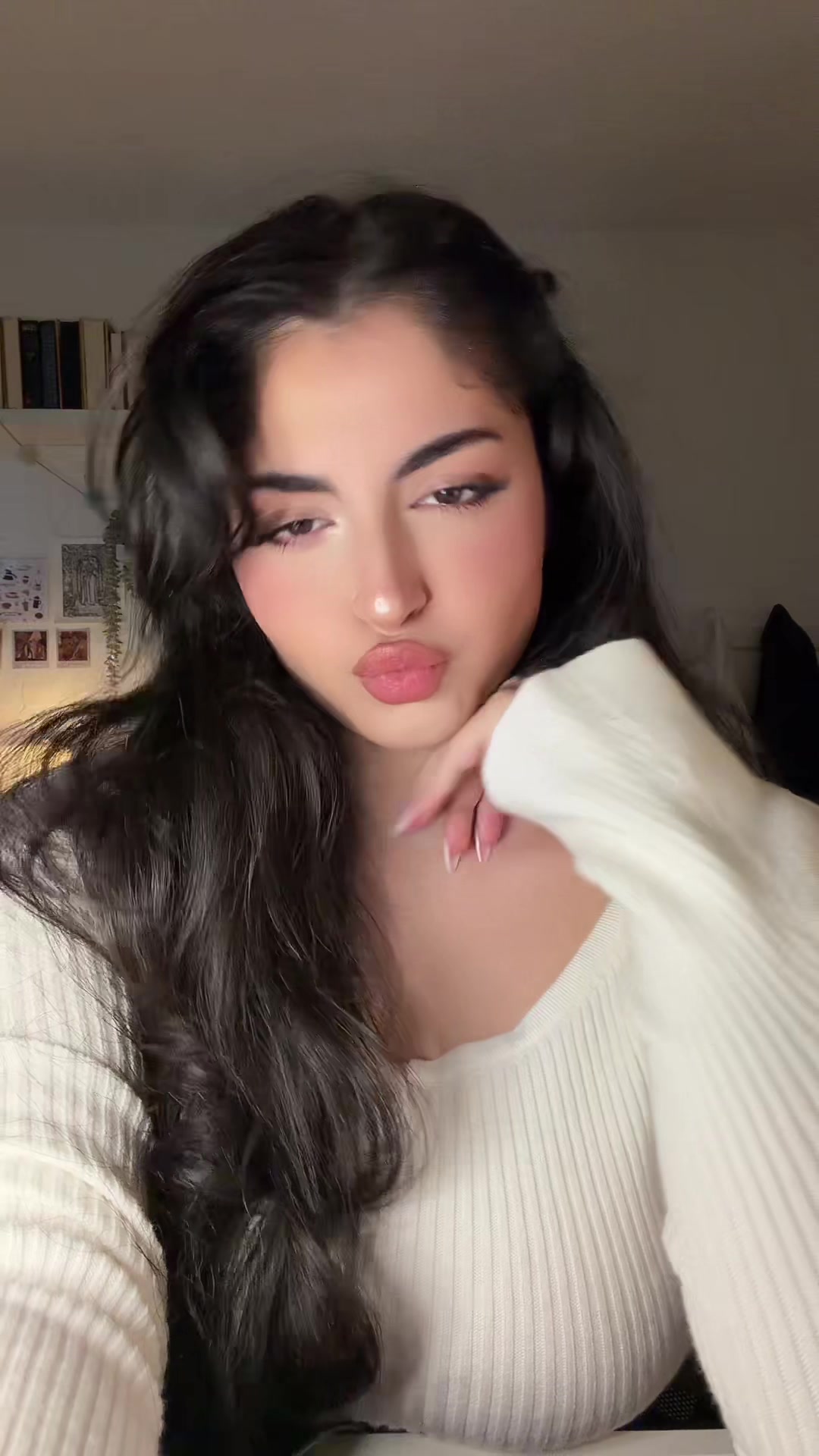 @Hus_77
