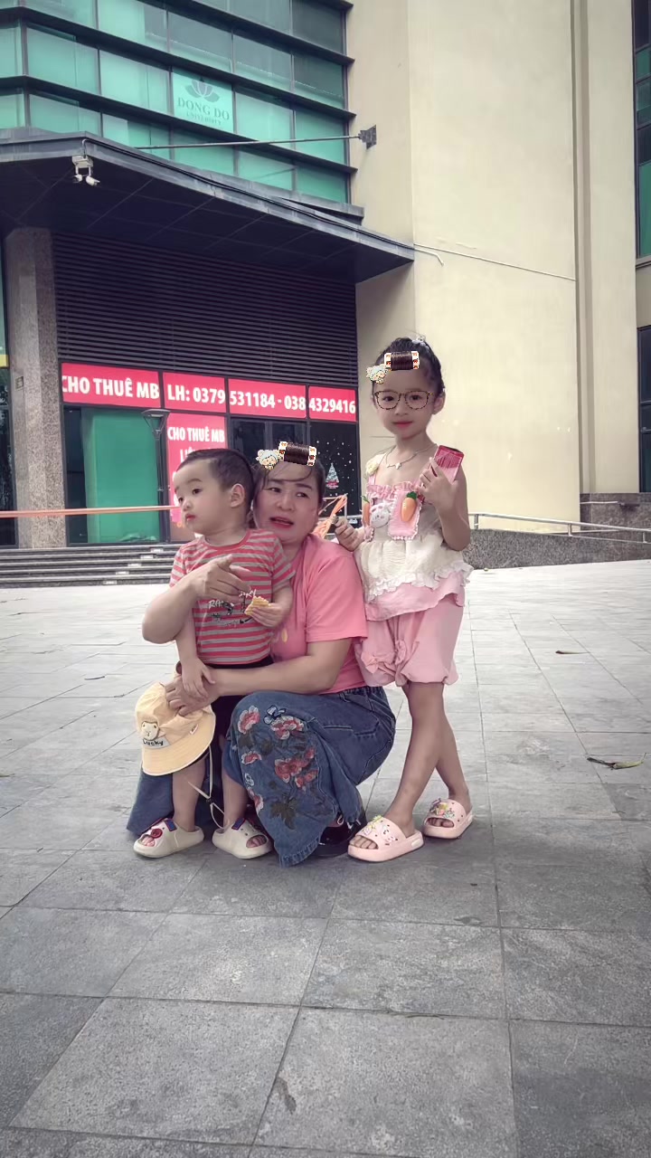 @Giang Hà Thị