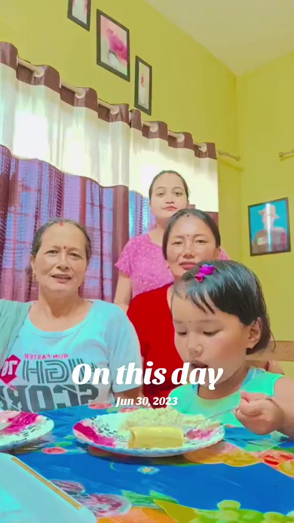 @BinduSuzan❤️