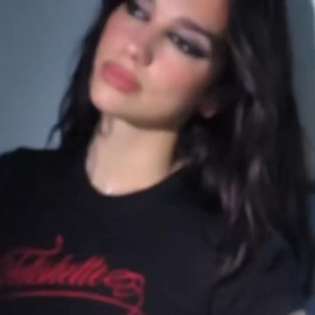 @lua៹