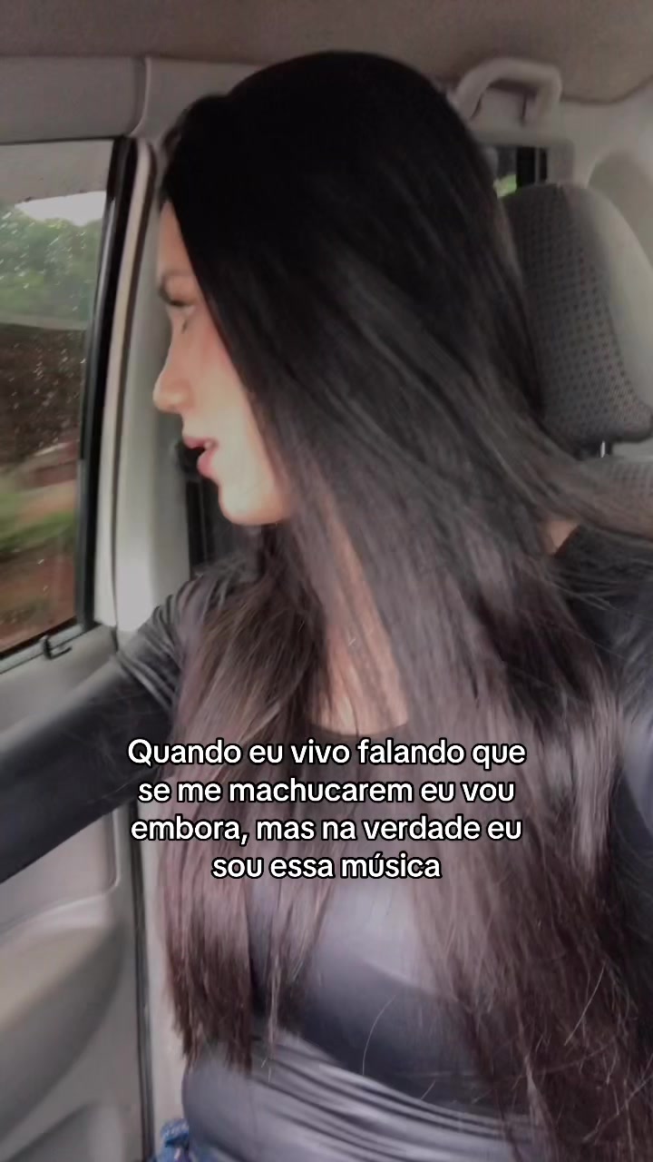 @Eziele Oliveira