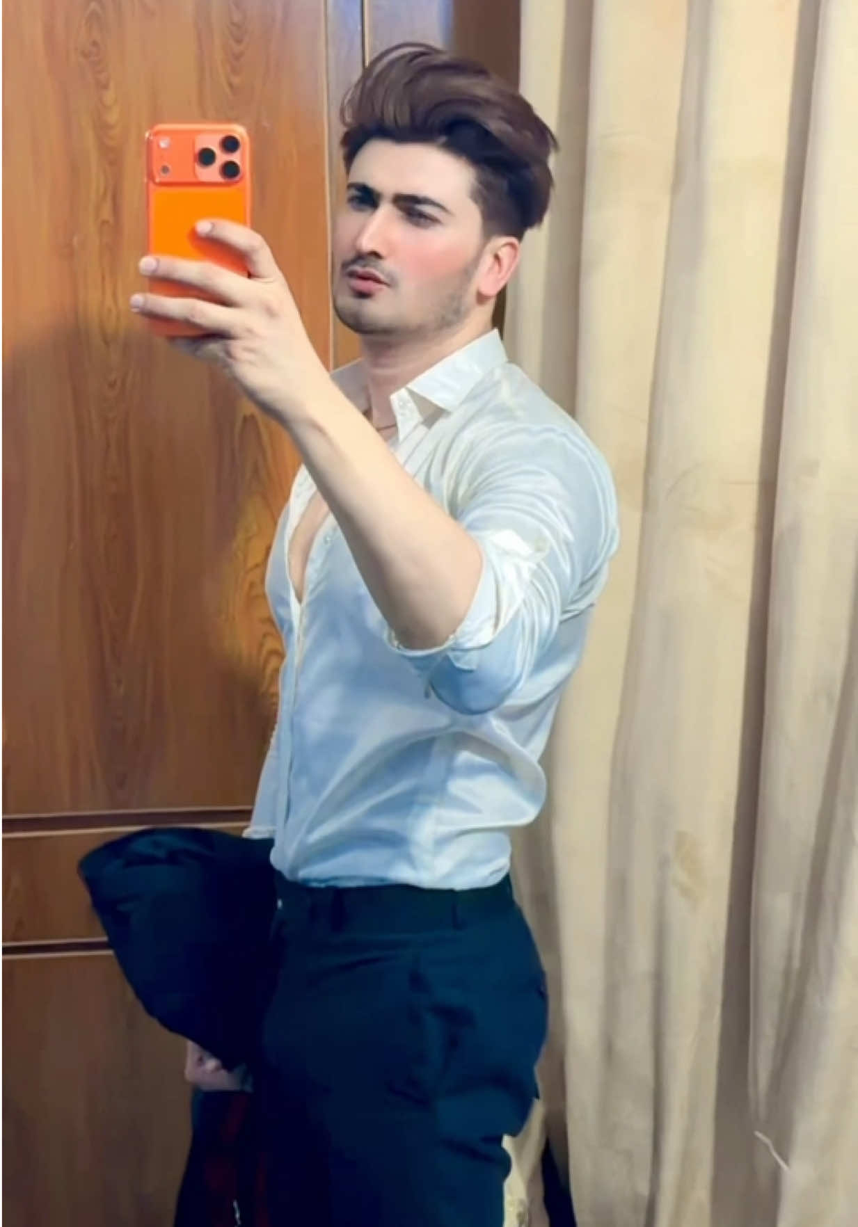 @Azan Ali 🇵🇸