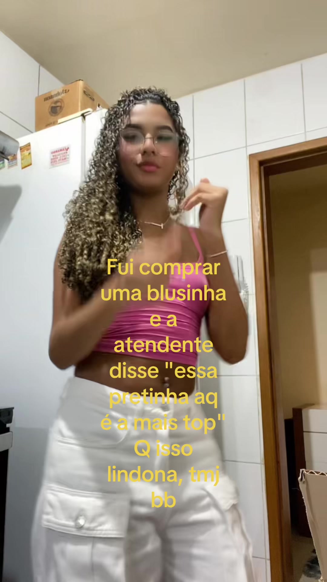 @thay