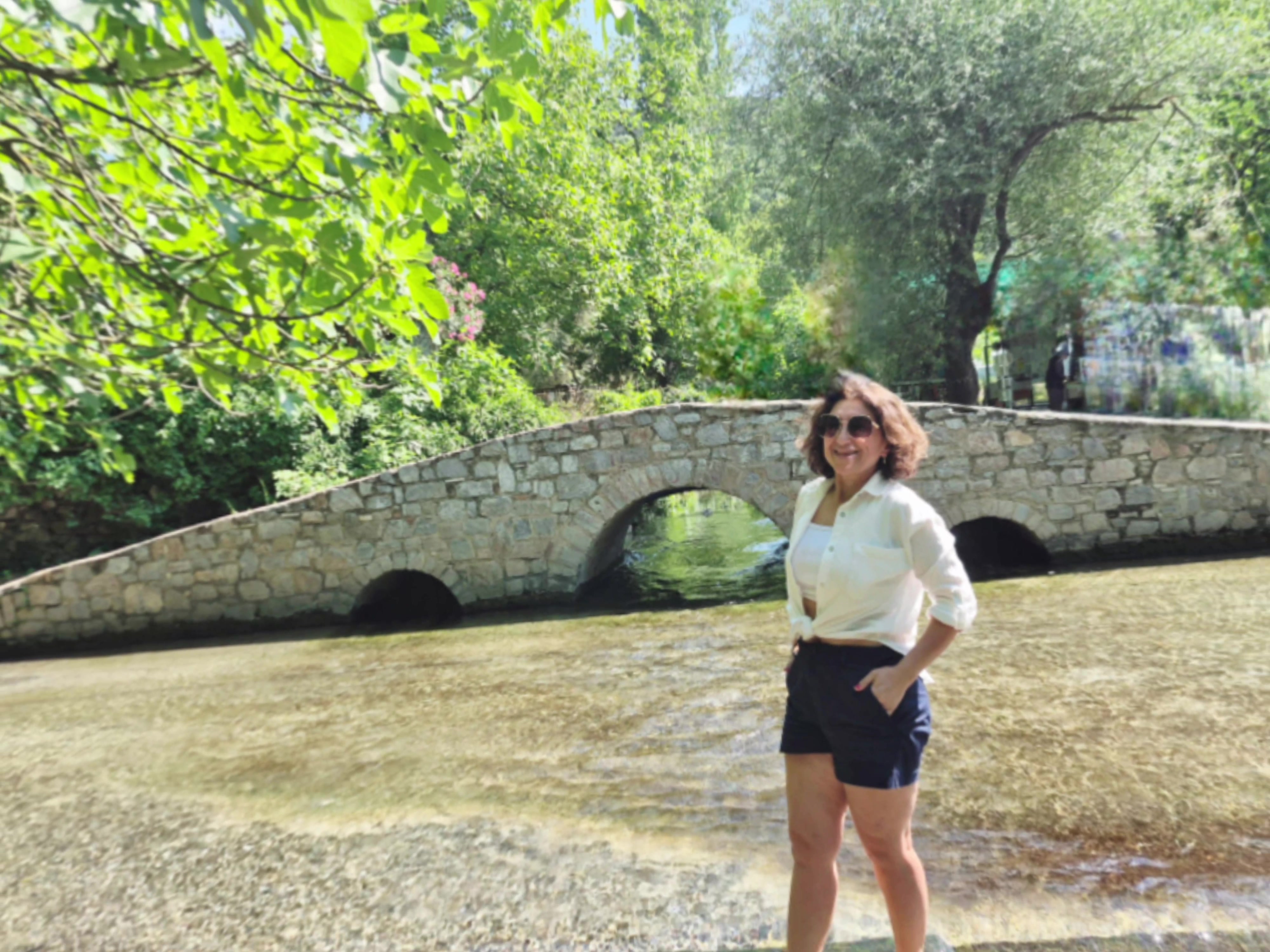 @yağmur