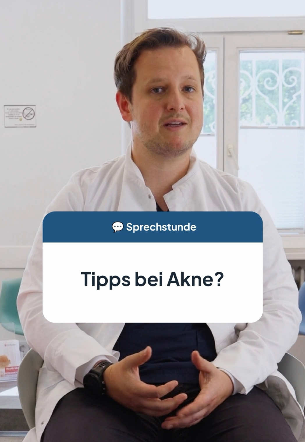 @medermis