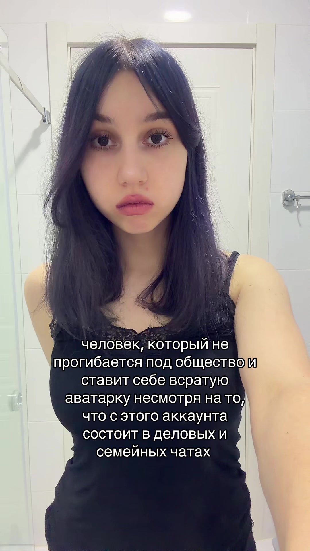 @к Вашим услугам