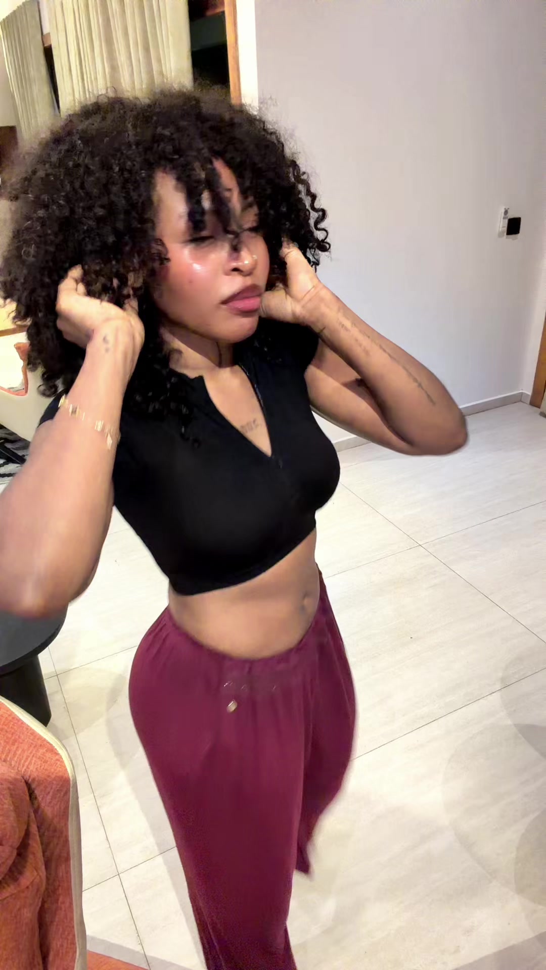 @Jaysongs