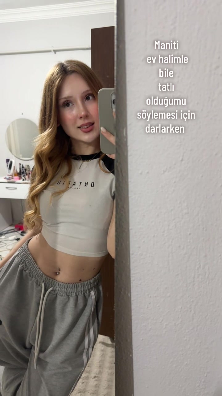 @Büşbüş