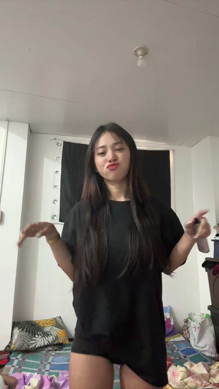 @who.tf.is.yuna