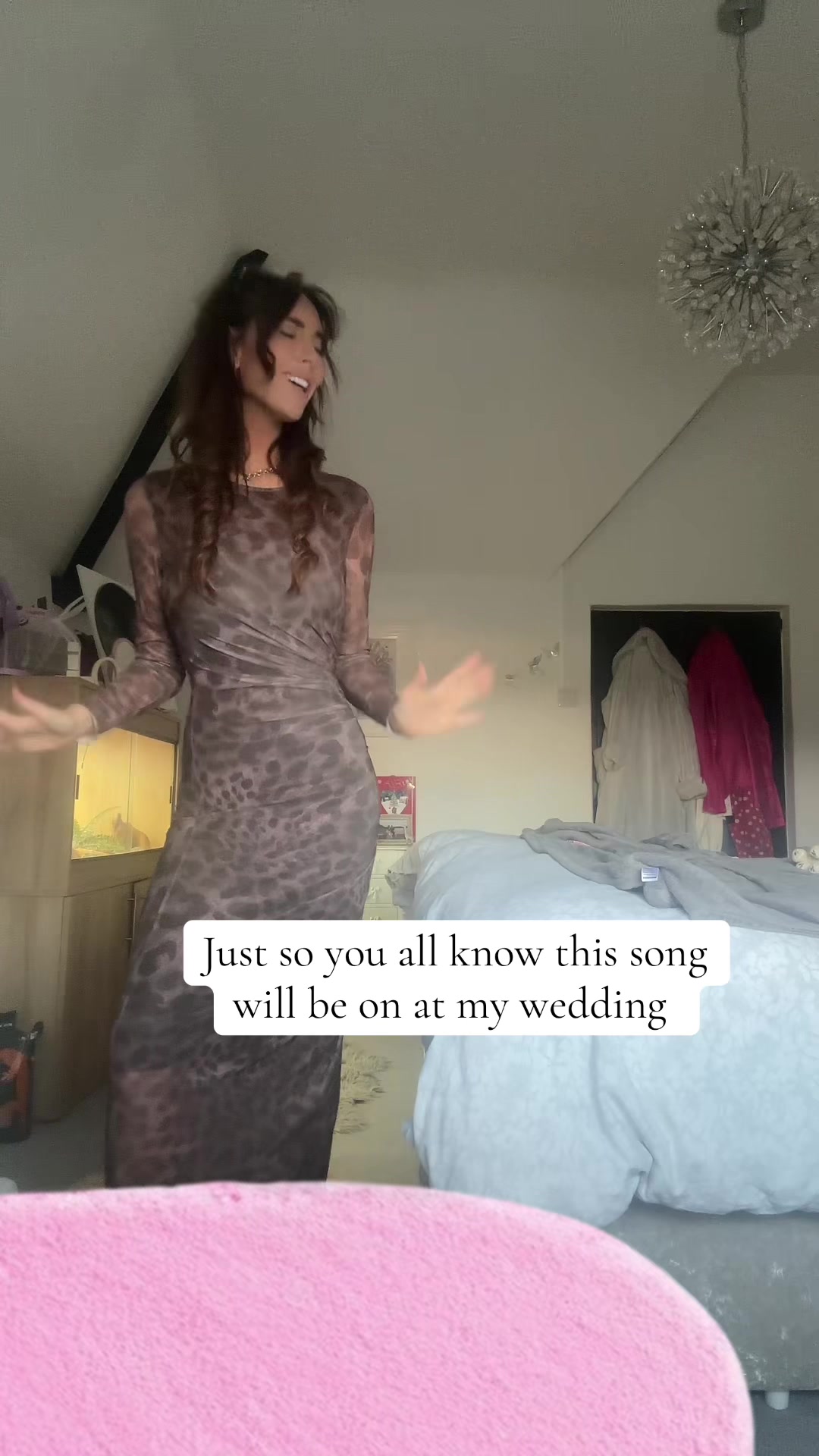 @Lucy Elspeth Gulliver🐙✨