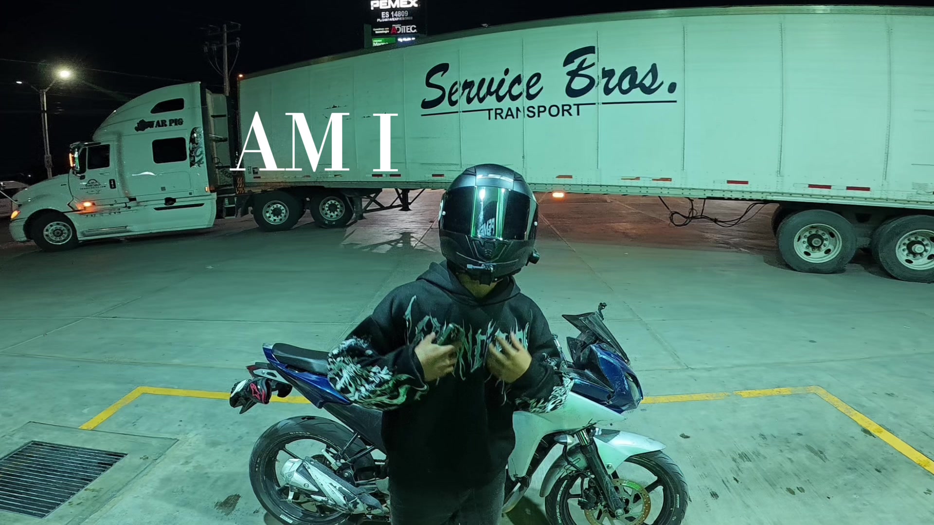@ale.bikersp