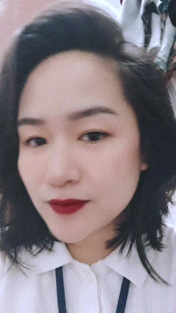@Kai's Mall