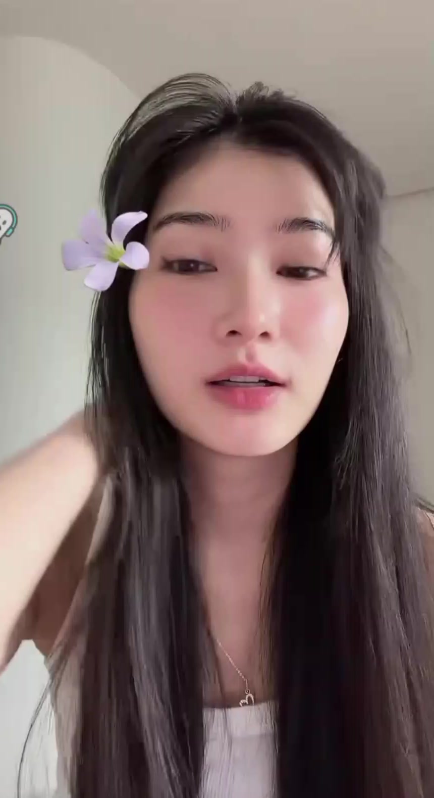 @syamit