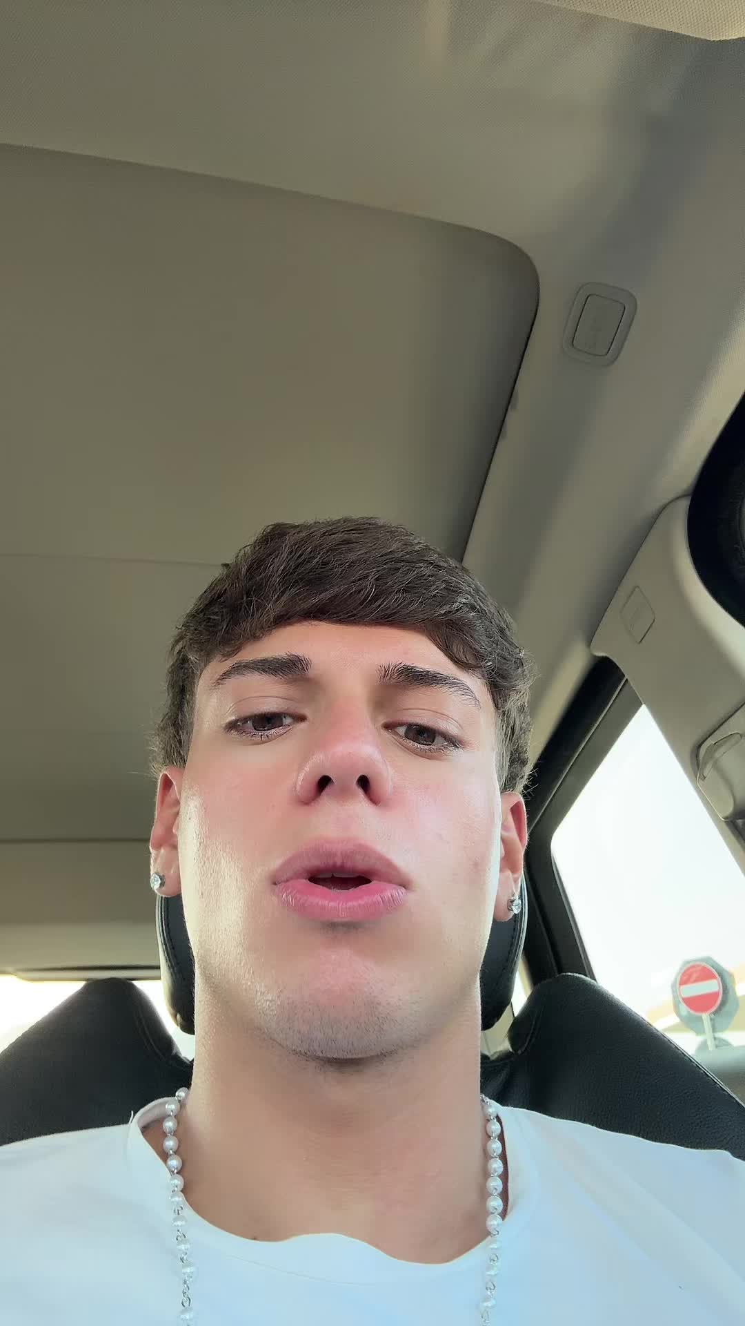 @nicoo🖤🦋