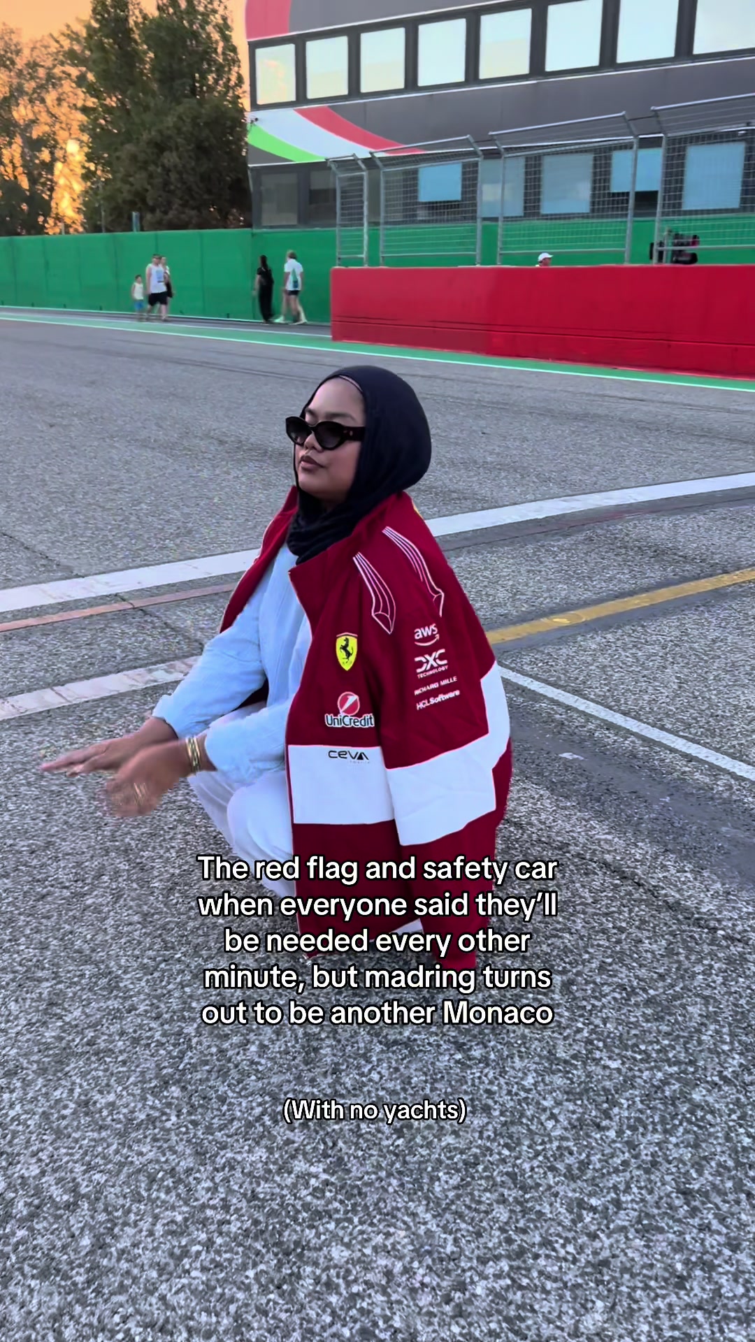 @nora