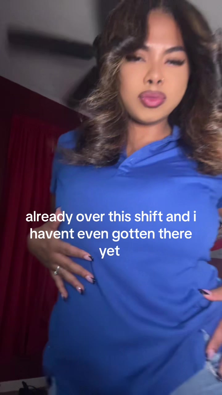 @dmoney