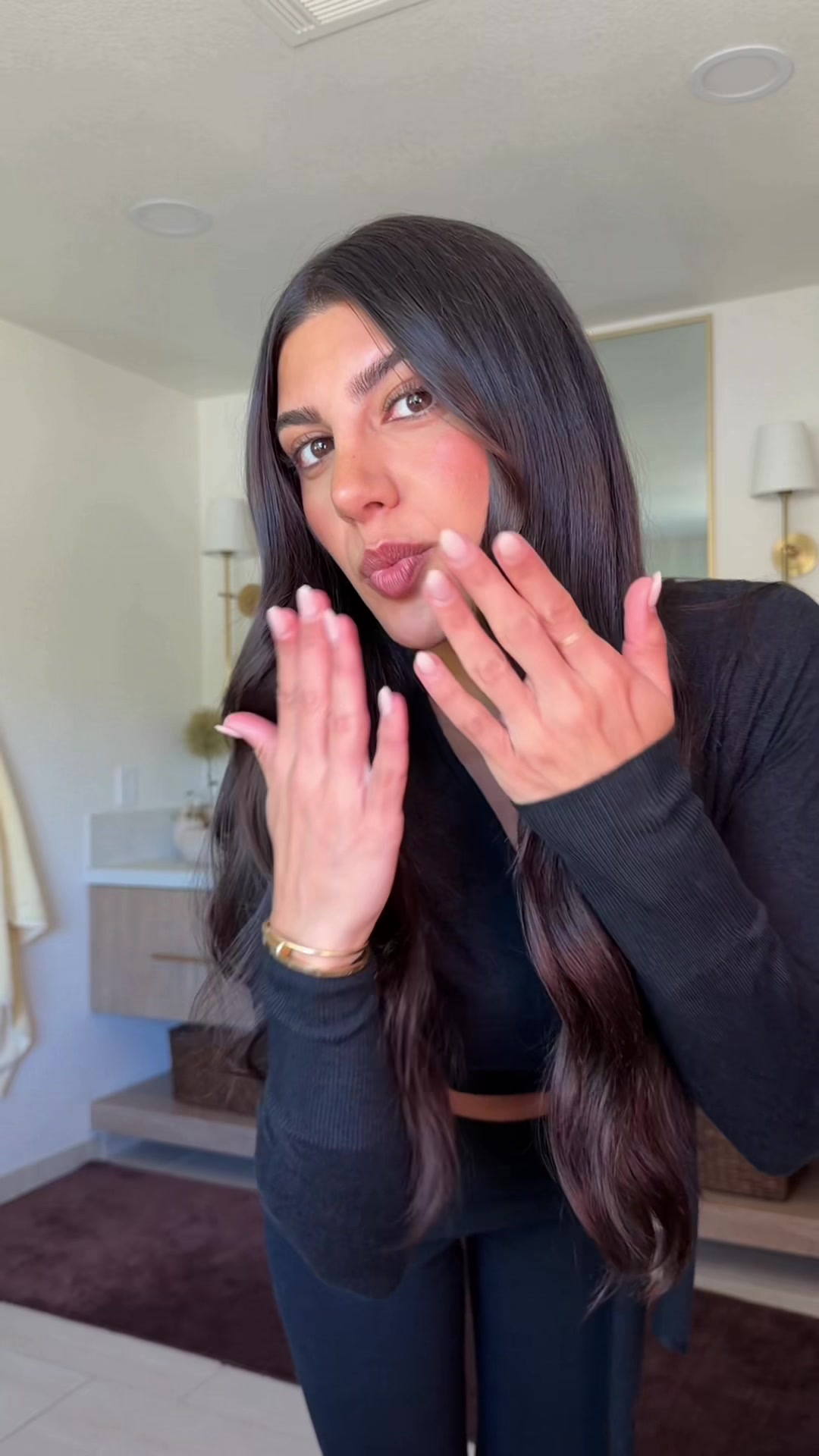 @mananamariee