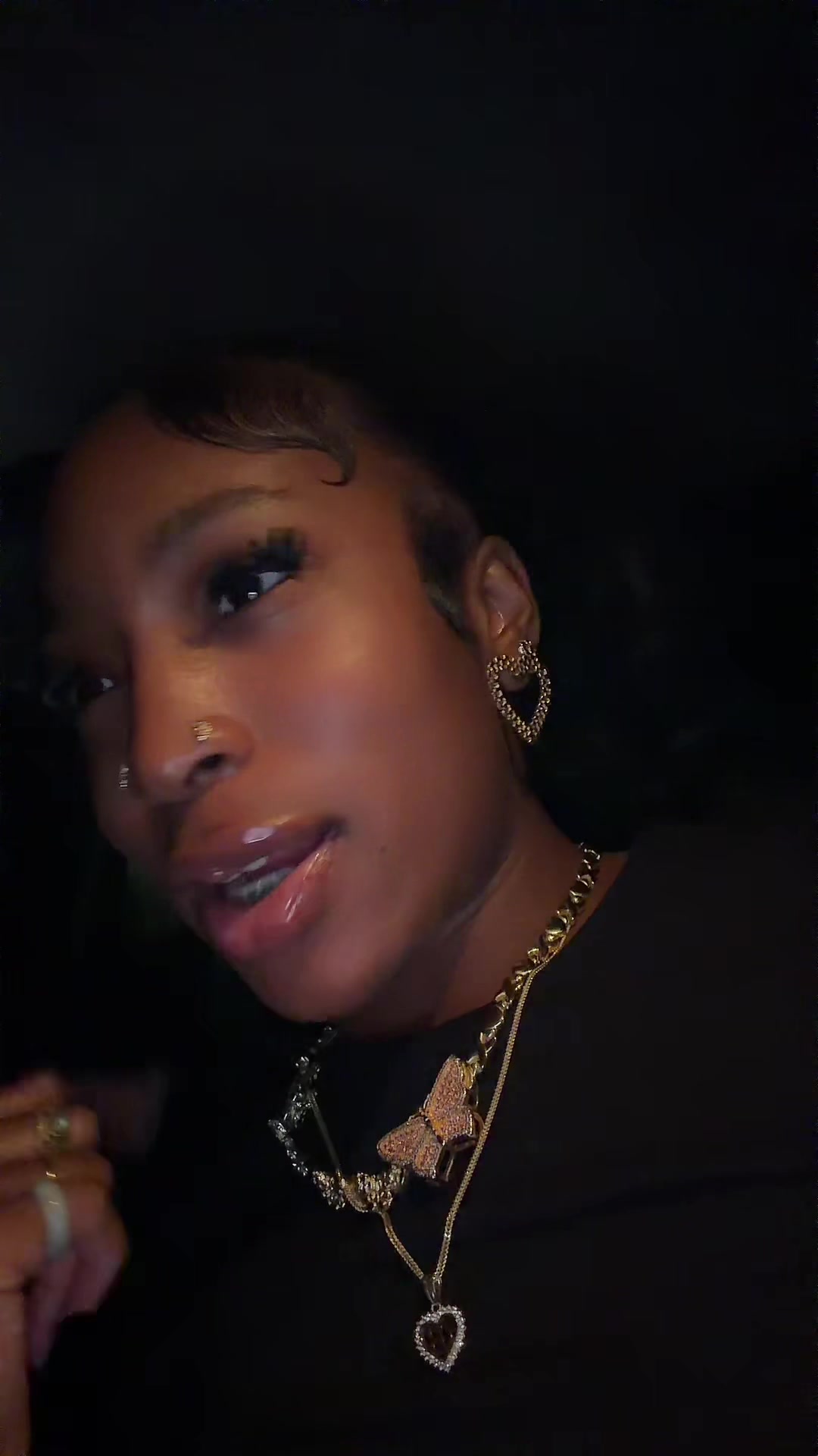 @Zionnheavenlyy ๐