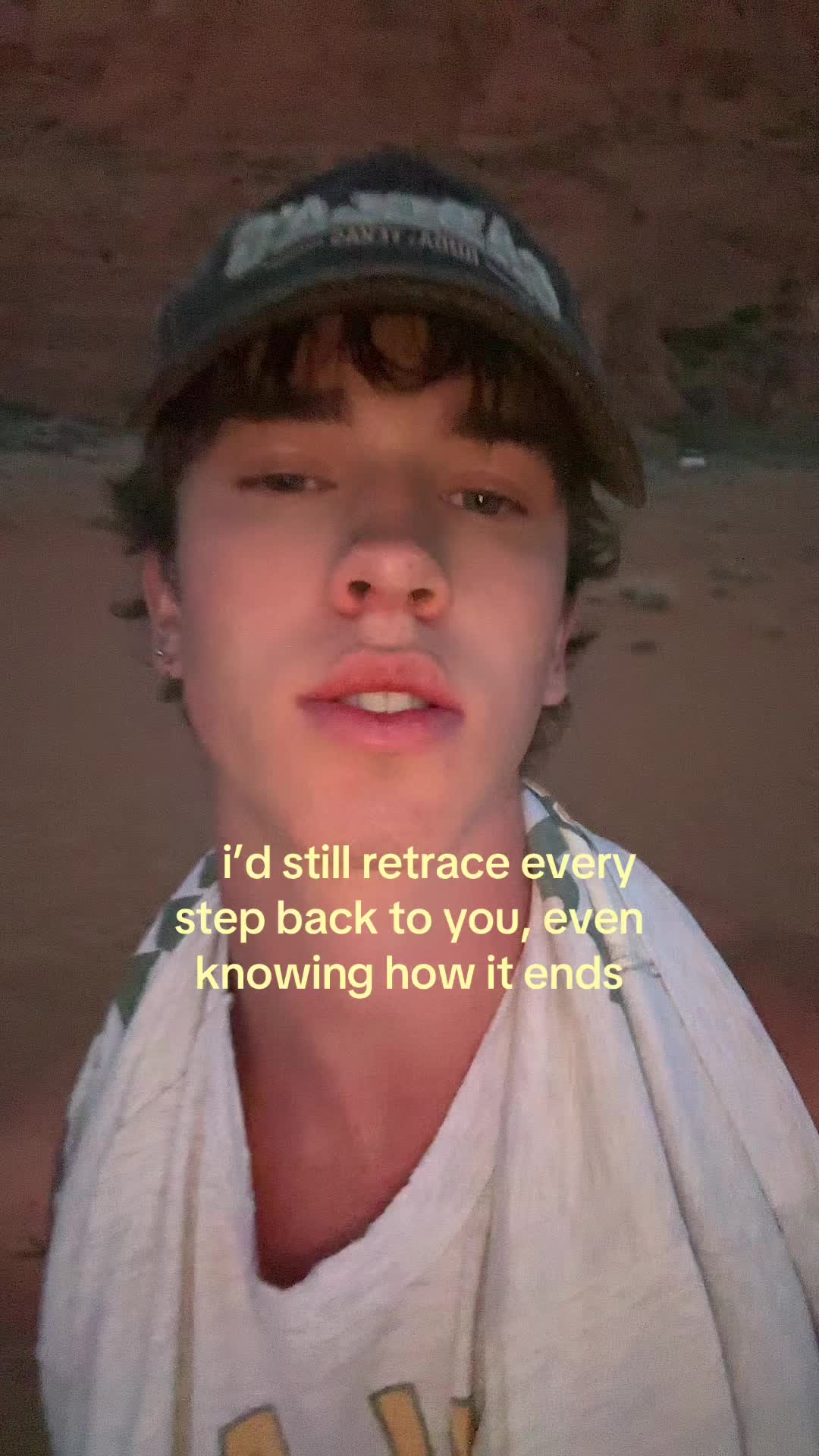 @Gagedancin