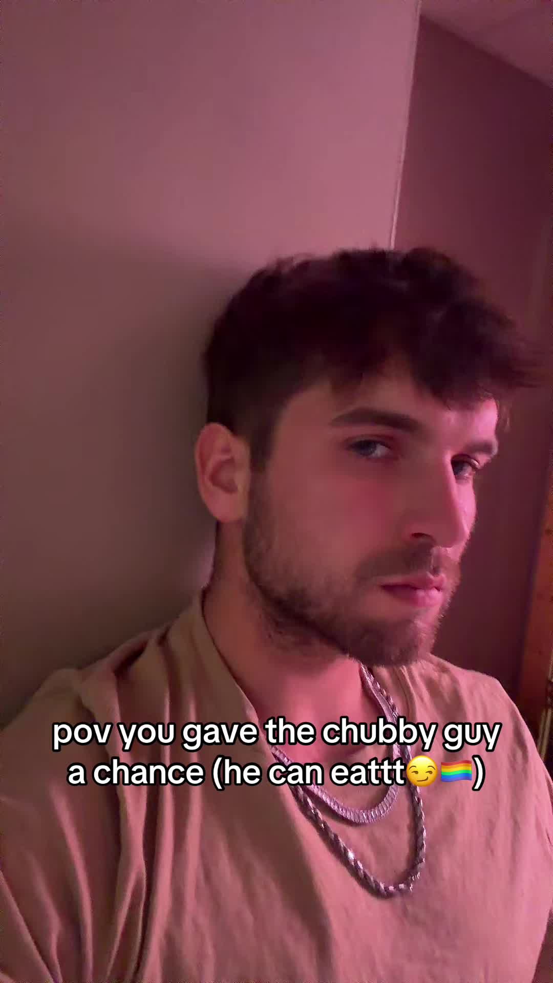 @masterclayton