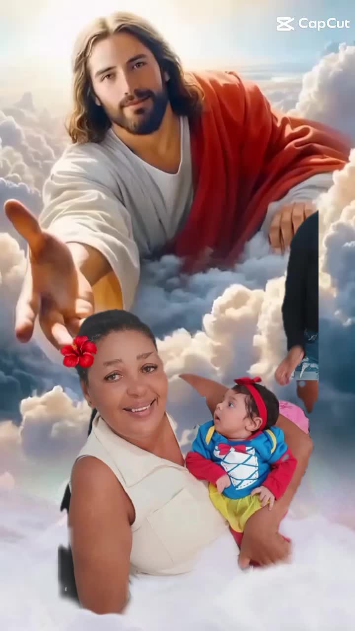 @Claudia Maria Aparec