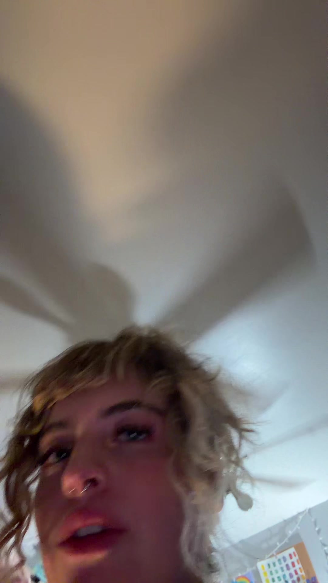 @emmaoliviabrown