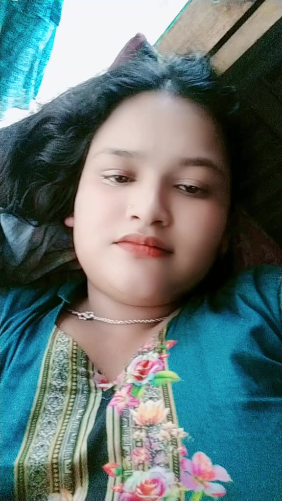 @ঝুমা ম্যাম