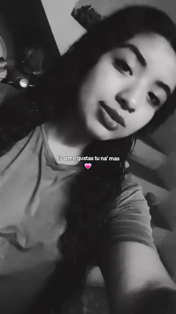 @🤍Jessica Radilla🤍