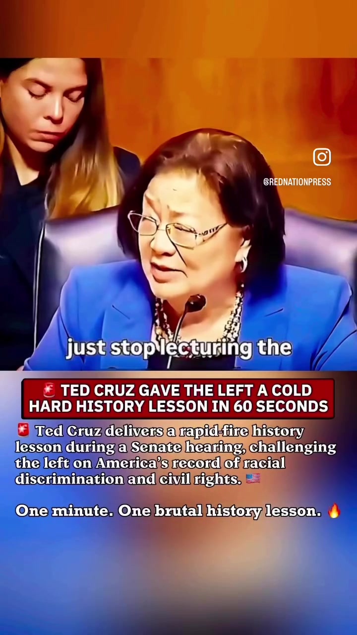 @priscillaIsaacG47🇺🇸🇺🇸✝️