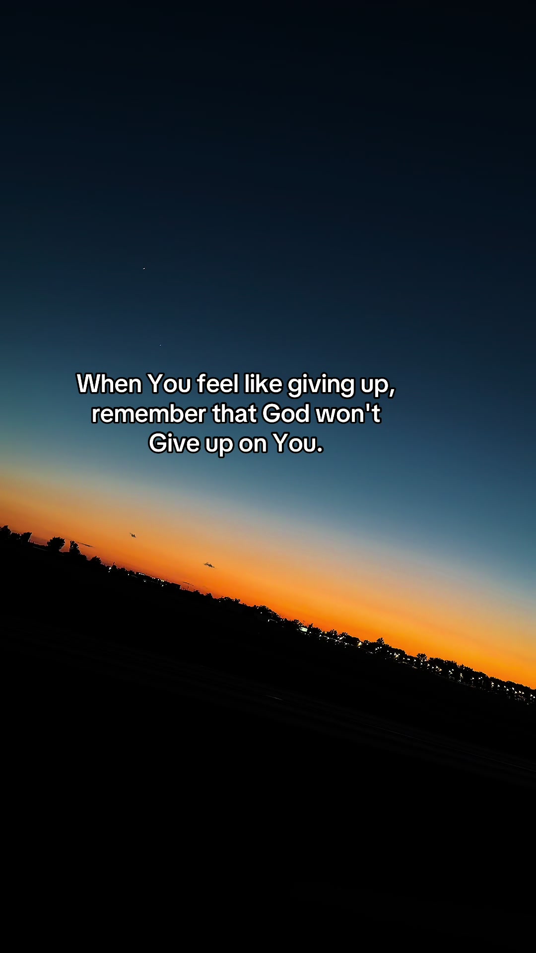 @E.
