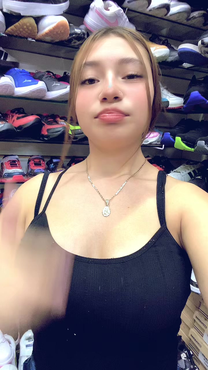 @Fernanda Chavez