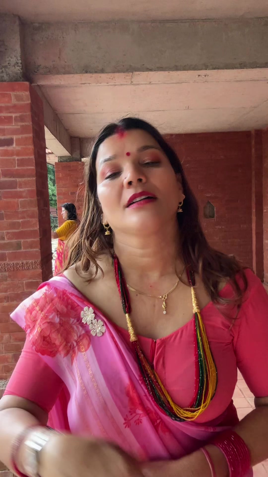 @Tara karki