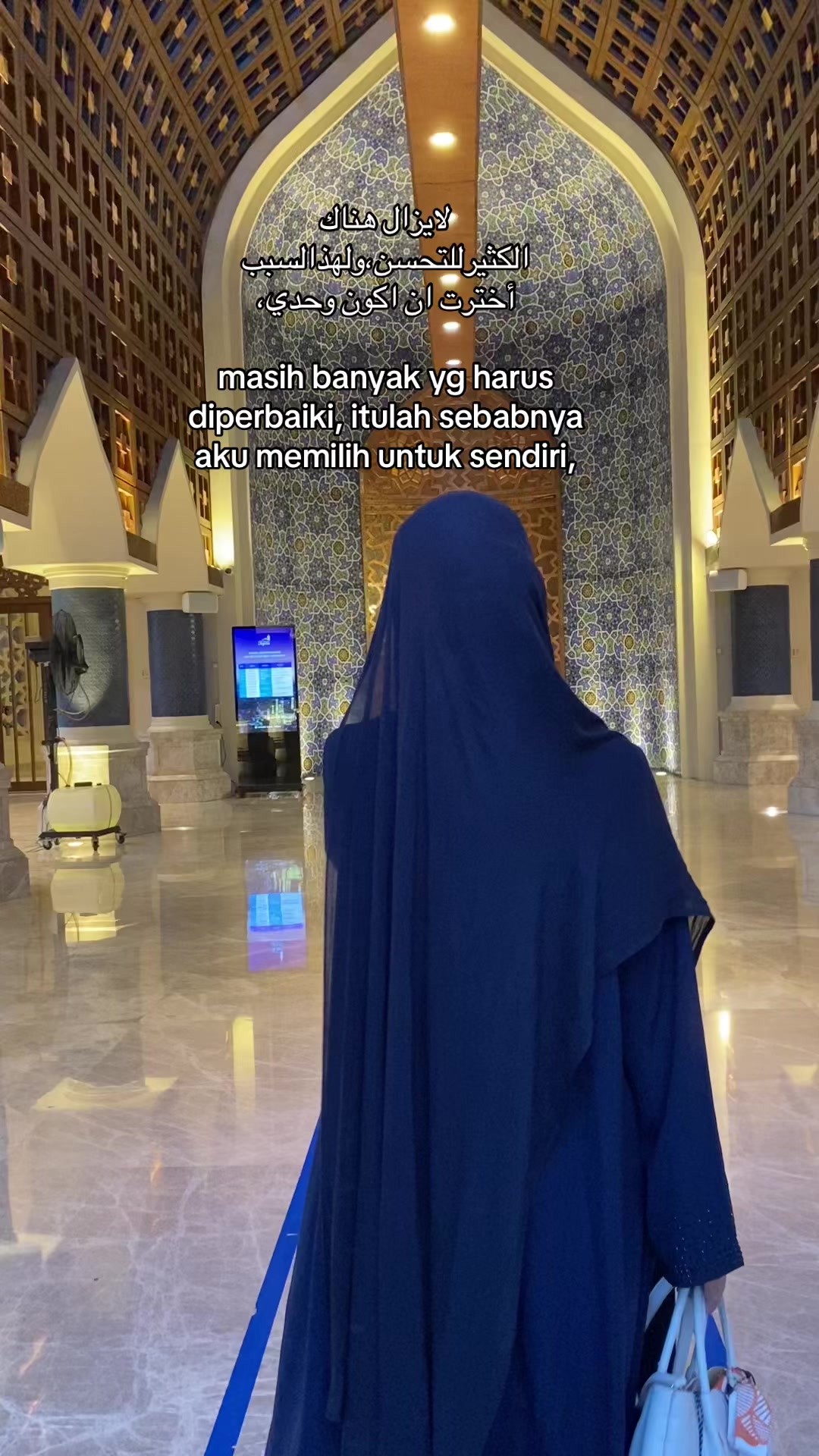 @Aenijuni