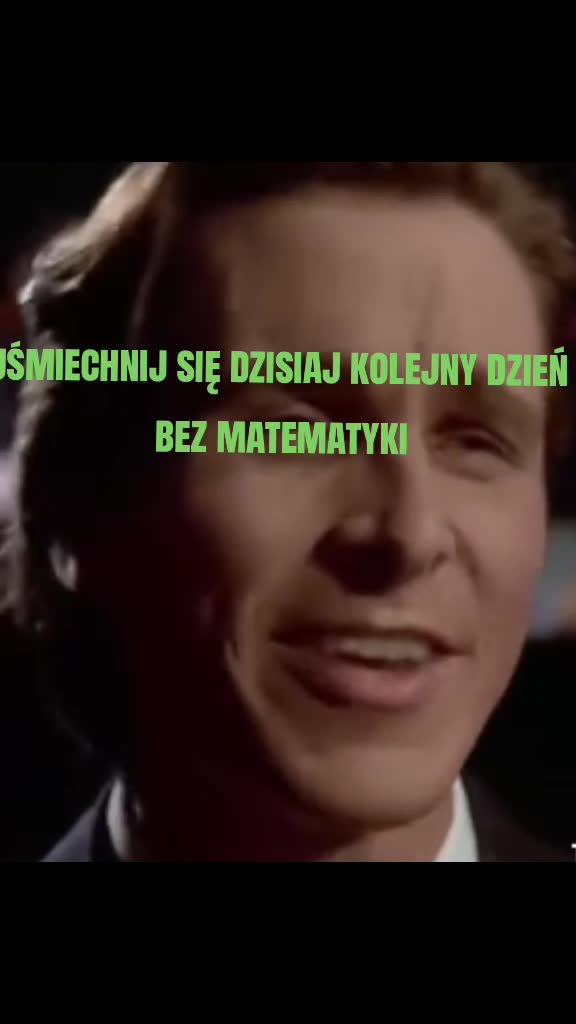 @DOLLER