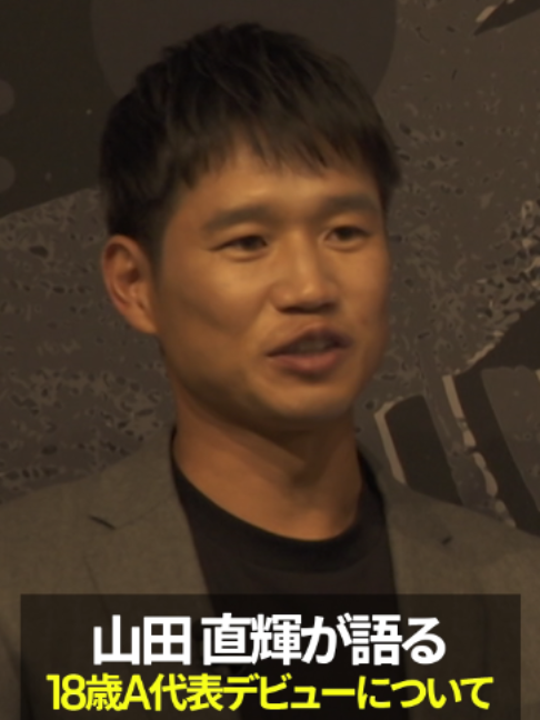 @DAZN Japan | スポーツ! だったらDAZN